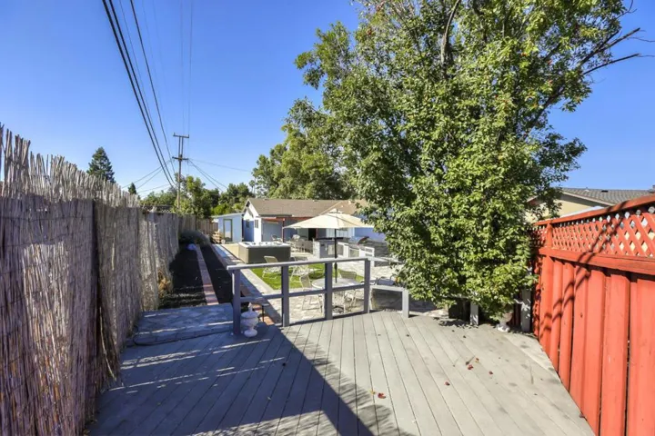1474 Ginden Court, Campbell, California 95008
