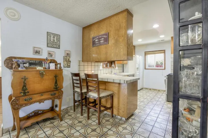 1474 Ginden Court, Campbell, California 95008