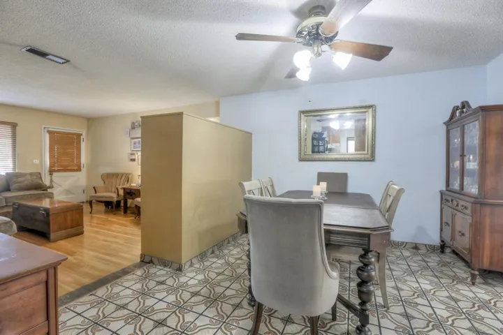 1474 Ginden Court, Campbell, California 95008