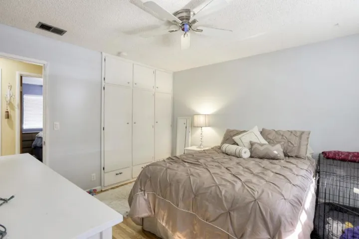 1474 Ginden Court, Campbell, California 95008