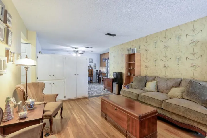 1474 Ginden Court, Campbell, California 95008