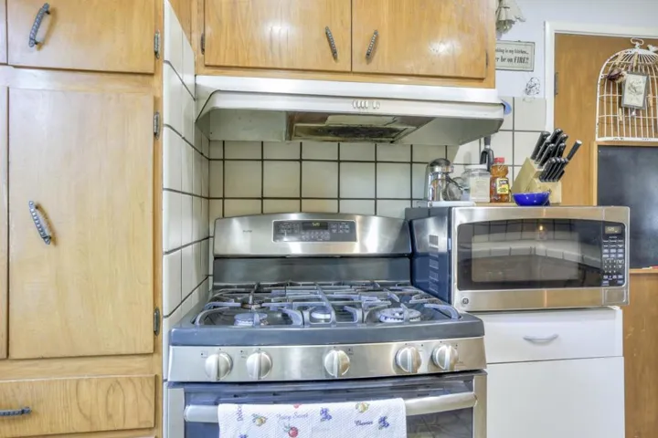 1474 Ginden Court, Campbell, California 95008