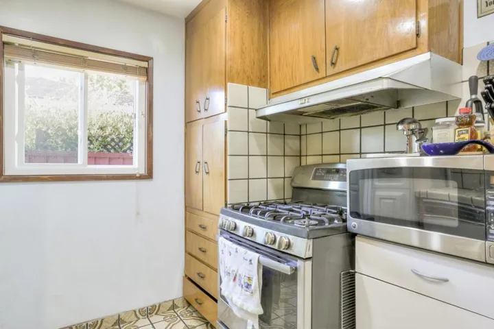 1474 Ginden Court, Campbell, California 95008