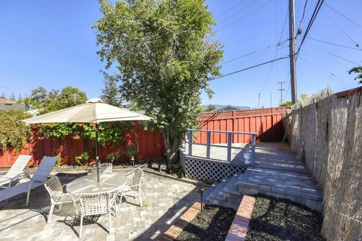 1474 Ginden Court, Campbell, California 95008