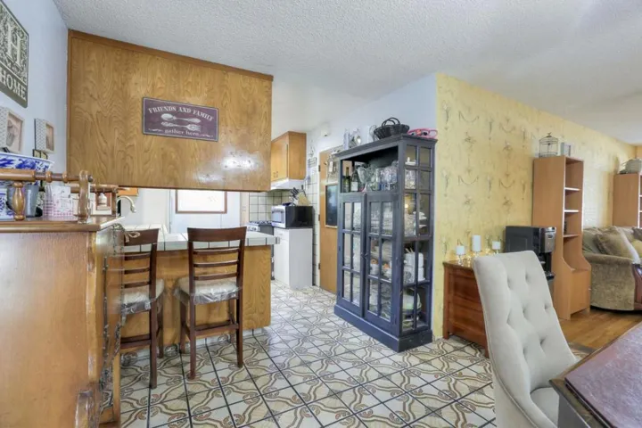 1474 Ginden Court, Campbell, California 95008
