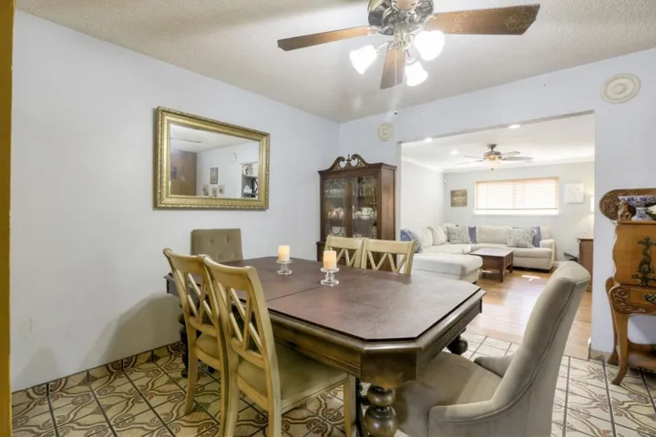 1474 Ginden Court, Campbell, California 95008