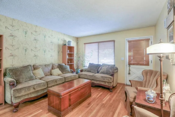 1474 Ginden Court, Campbell, California 95008