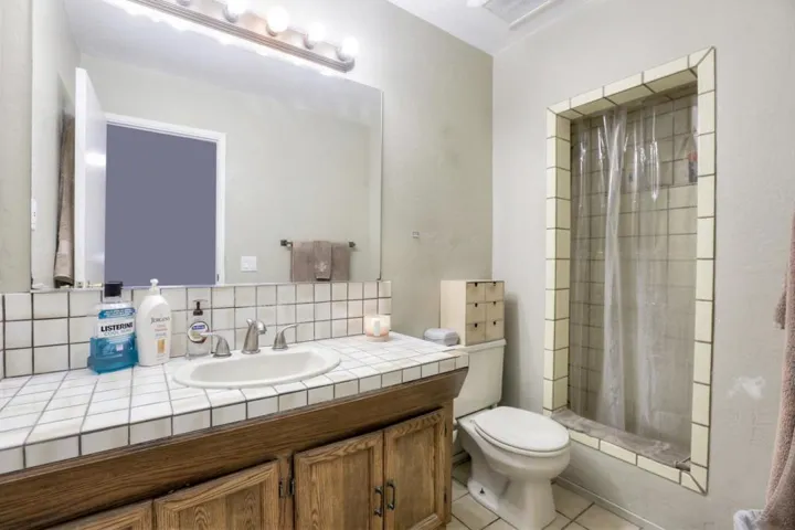 1474 Ginden Court, Campbell, California 95008