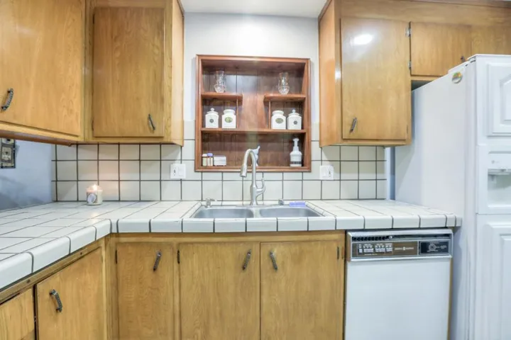 1474 Ginden Court, Campbell, California 95008