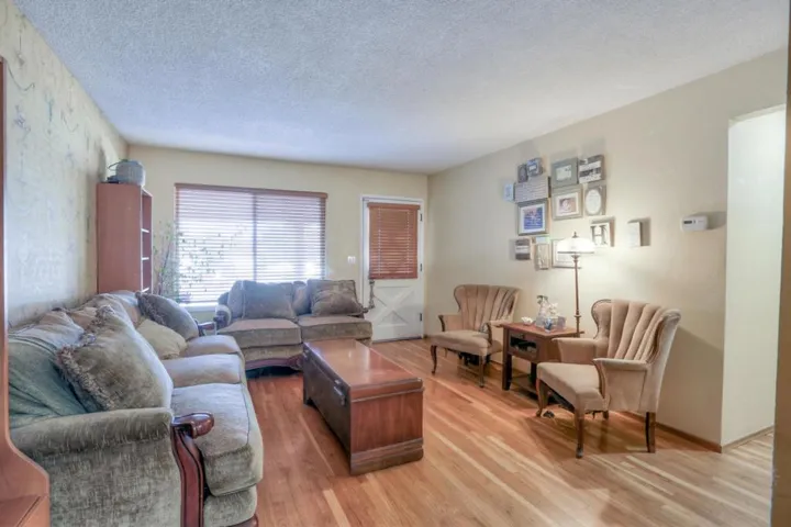 1474 Ginden Court, Campbell, California 95008