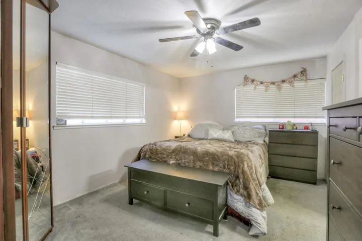 1474 Ginden Court, Campbell, California 95008