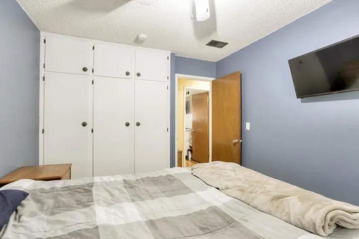 1474 Ginden Court, Campbell, California 95008