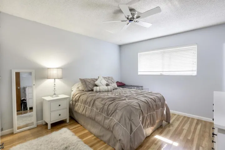 1474 Ginden Court, Campbell, California 95008