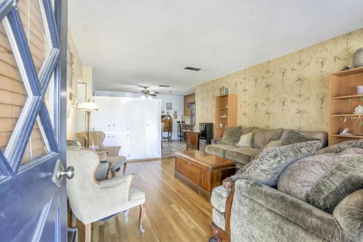 1474 Ginden Court, Campbell, California 95008