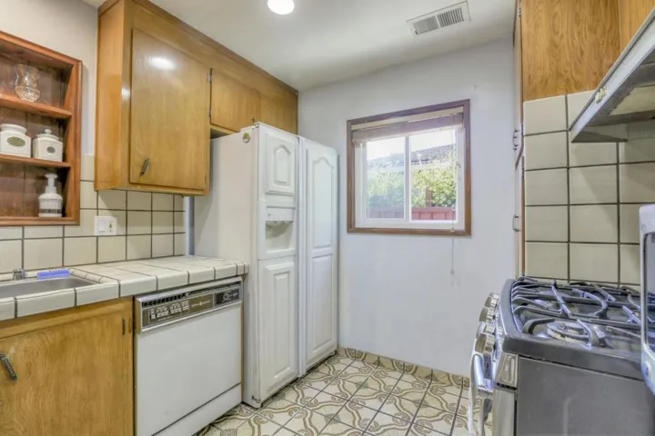 1474 Ginden Court, Campbell, California 95008