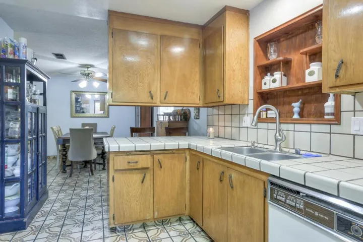 1474 Ginden Court, Campbell, California 95008