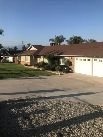1854 Bostick Avenue, Colton, California 92324