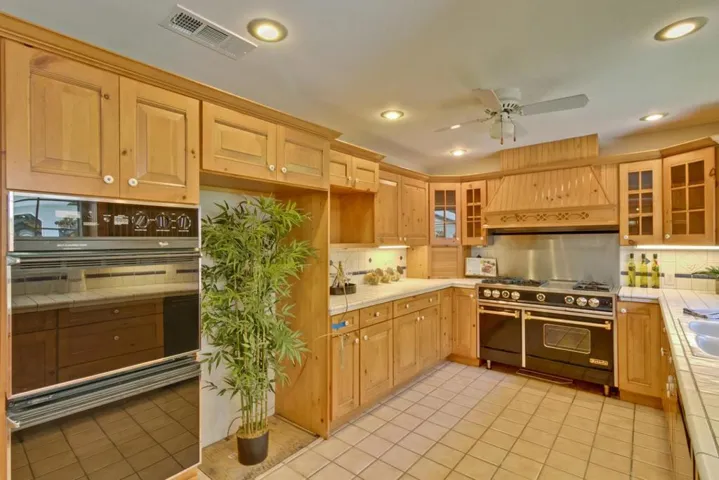 2356 Stratford Drive, San Jose, California 95124