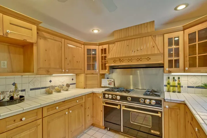 2356 Stratford Drive, San Jose, California 95124