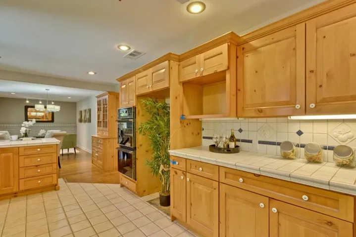 2356 Stratford Drive, San Jose, California 95124