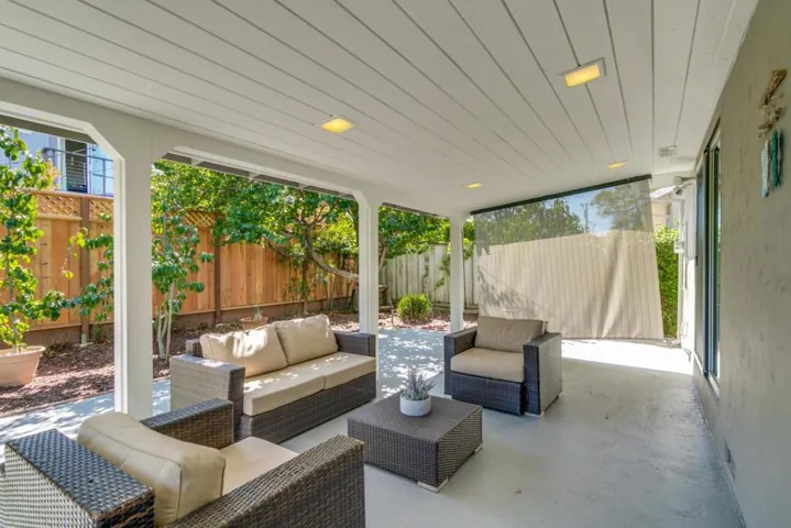 2356 Stratford Drive, San Jose, California 95124