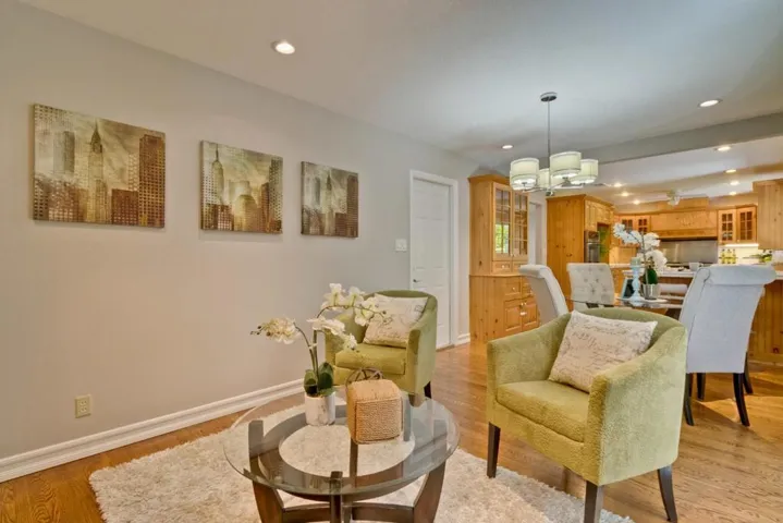 2356 Stratford Drive, San Jose, California 95124