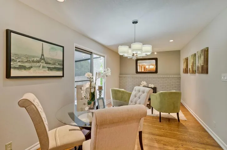 2356 Stratford Drive, San Jose, California 95124