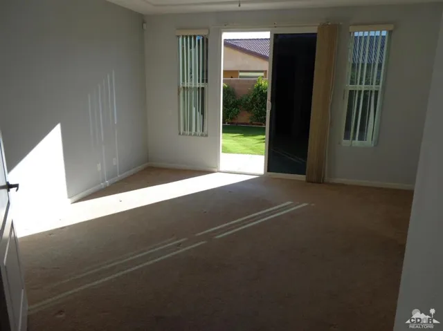 81203 Avenida Gonzalez Street, Indio, California 92201