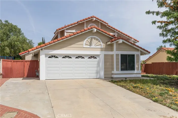 35394 Kish Circle, Wildomar, California 92595
