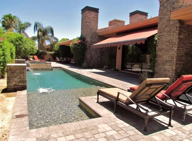 50060 Via Puente, La Quinta, California 92253