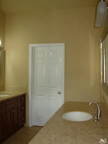 82507 Bogart Drive, Indio, California 92201