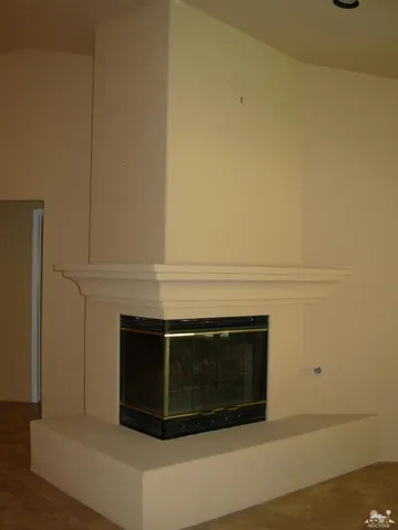 82507 Bogart Drive, Indio, California 92201