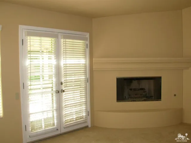 82507 Bogart Drive, Indio, California 92201