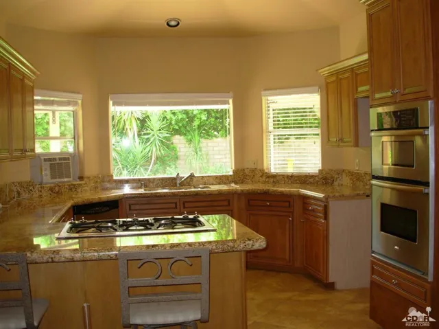 82507 Bogart Drive, Indio, California 92201