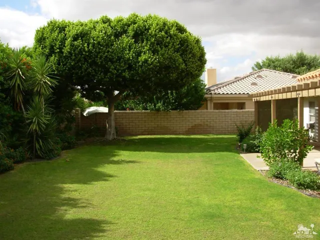 82507 Bogart Drive, Indio, California 92201