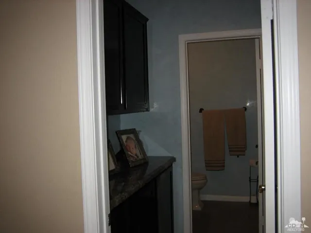 Additional Photo