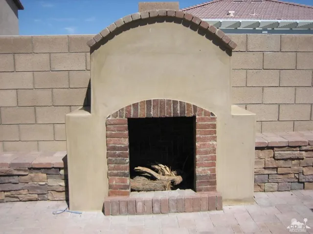 Additional Photo