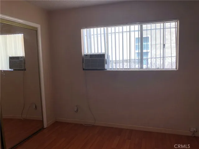 3542 City Terrace Drive, Los Angeles, California 90063