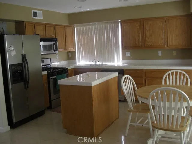 1257 S Silver Star Way, Anaheim Hills, California 92808