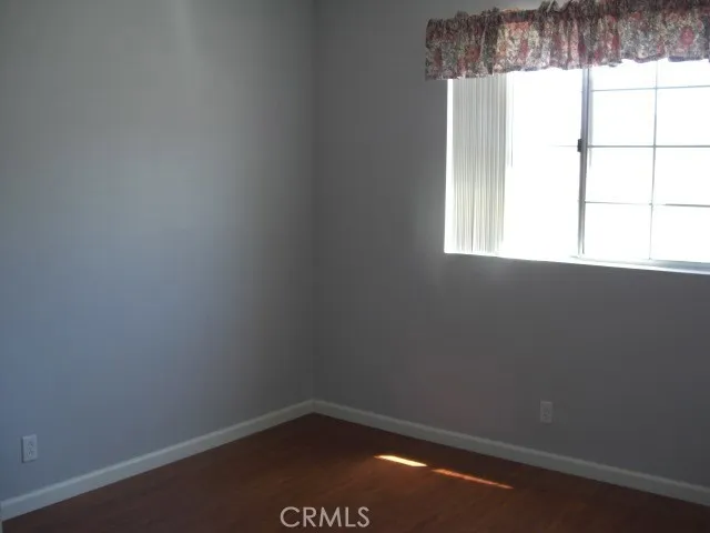 1257 S Silver Star Way, Anaheim Hills, California 92808