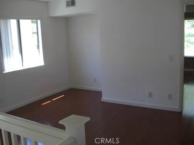 1257 S Silver Star Way, Anaheim Hills, California 92808