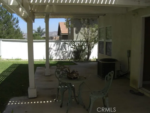 1257 S Silver Star Way, Anaheim Hills, California 92808