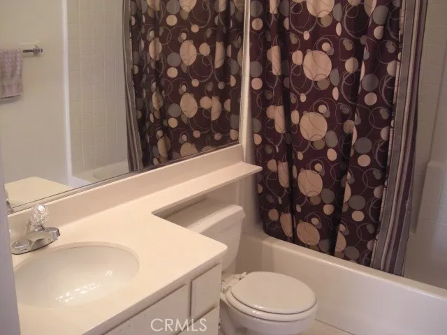 1257 S Silver Star Way, Anaheim Hills, California 92808