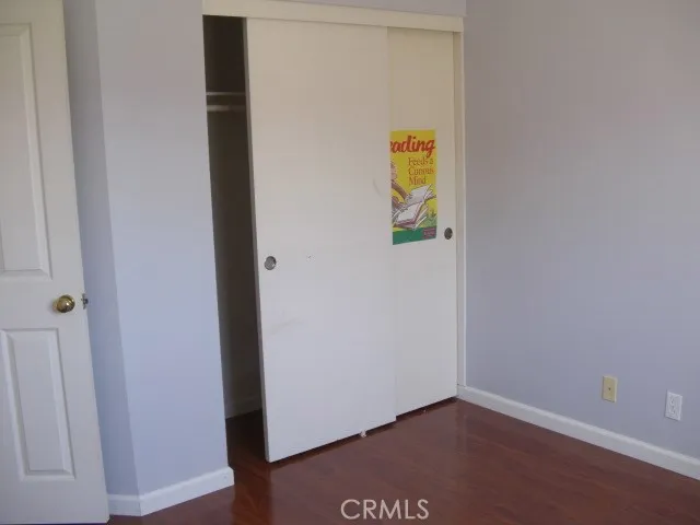 1257 S Silver Star Way, Anaheim Hills, California 92808