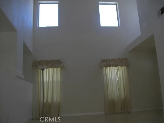 1257 S Silver Star Way, Anaheim Hills, California 92808