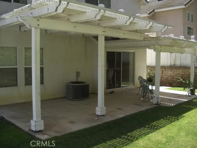 1257 S Silver Star Way, Anaheim Hills, California 92808