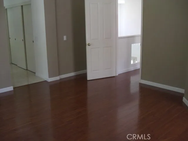 1257 S Silver Star Way, Anaheim Hills, California 92808