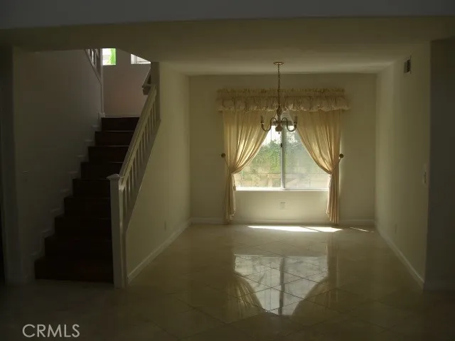 1257 S Silver Star Way, Anaheim Hills, California 92808