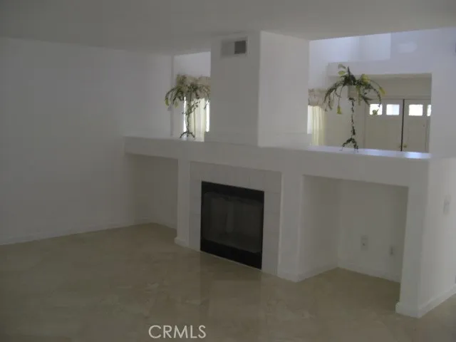 1257 S Silver Star Way, Anaheim Hills, California 92808