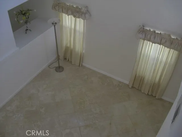 1257 S Silver Star Way, Anaheim Hills, California 92808